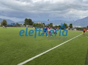 anagennisiparaliasethikosmeligalaf11fasi_result